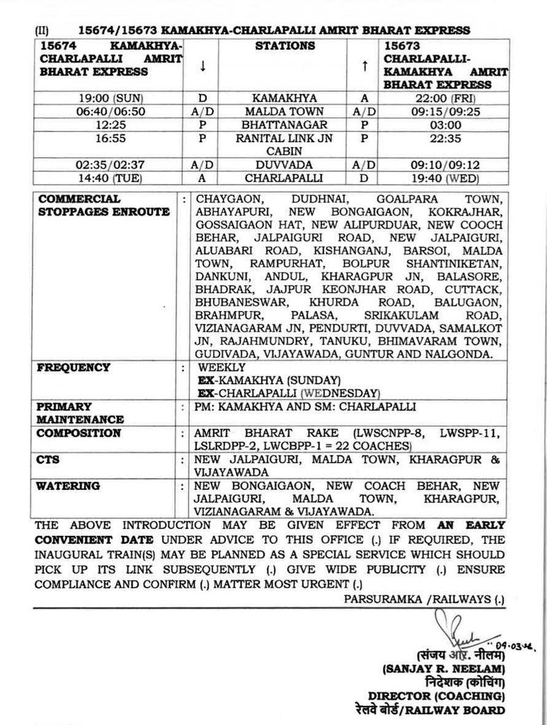 Ansuman Satapathy tweet media