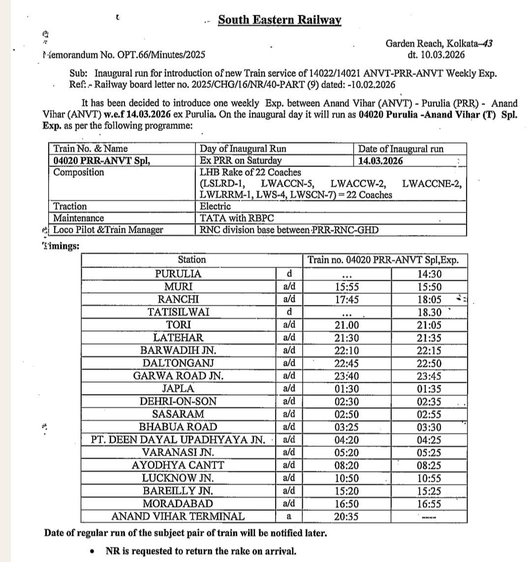 Ansuman Satapathy tweet media