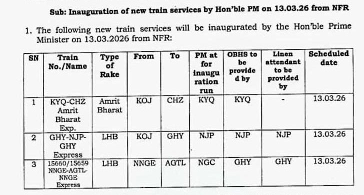 Ansuman Satapathy tweet media