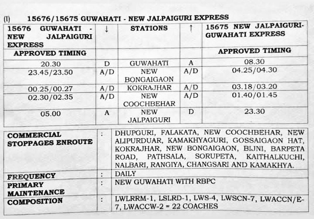 Ansuman Satapathy tweet media