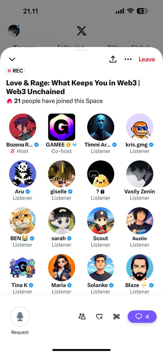 Vasily Zenin tweet media