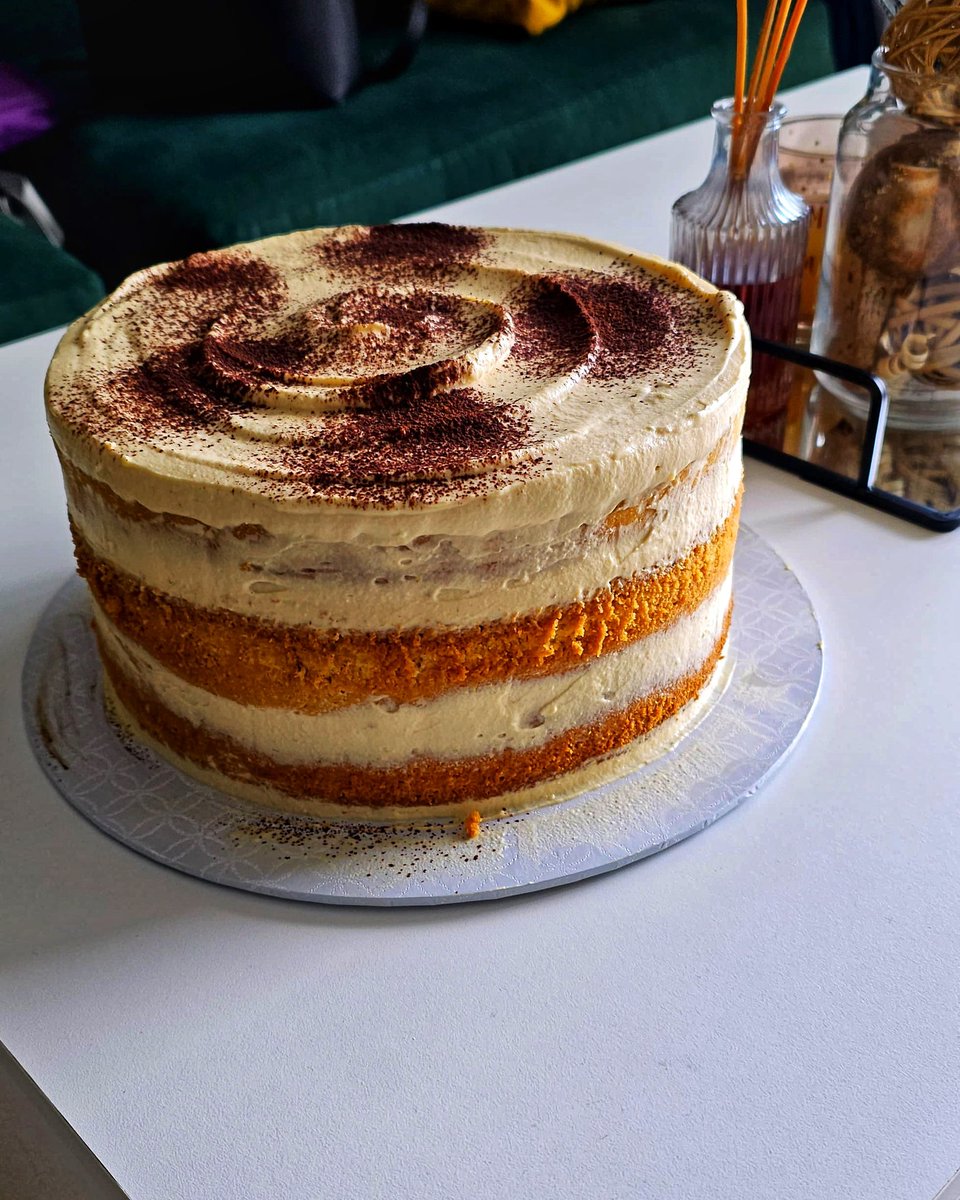 Perzarho👨‍🍳🍲 🇿🇦 tweet media