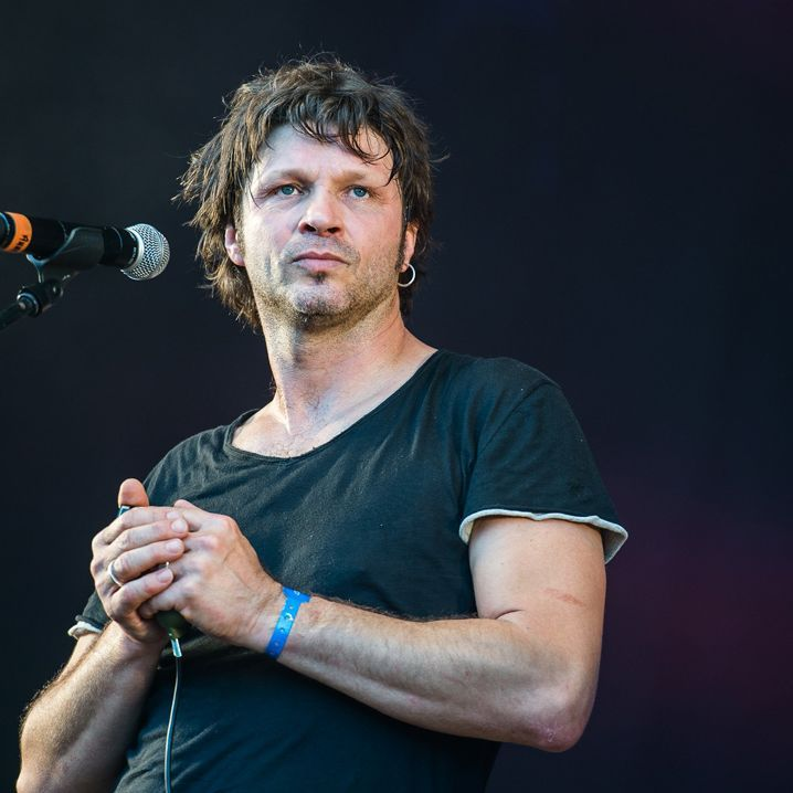 Randy ||Straight Cash Homie|| Moss tweet media