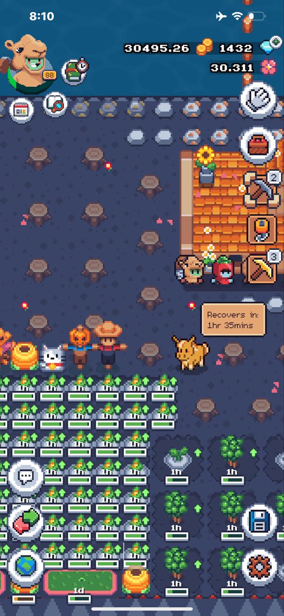 dukewin2's tweet photo. #SunflowerLandWeekly #SunflowerLandFarm https://t.co/xJue1A2vMf