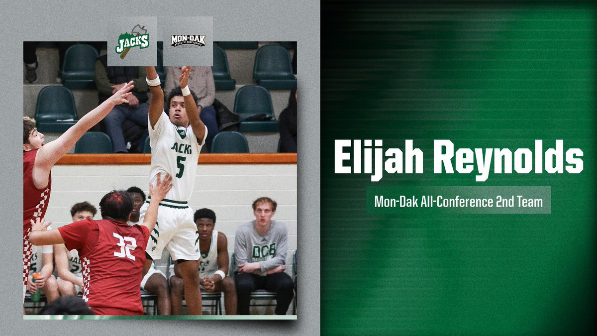 DCB Athletics tweet media