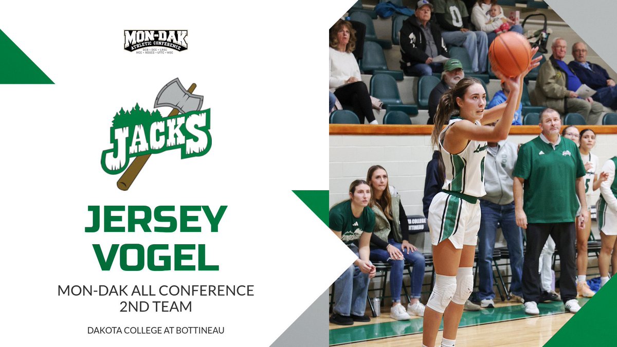 DCB Athletics tweet media