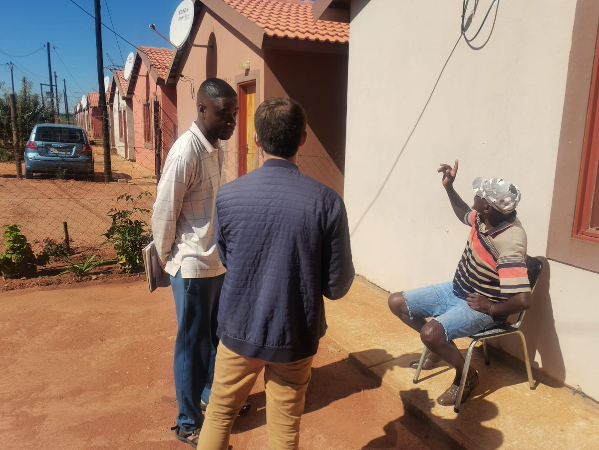 DA Gauteng tweet media