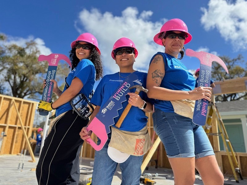 GuideWell tweet media