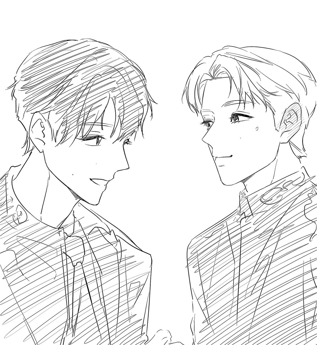 #윳댕30일의불미
6
너무 빛나서