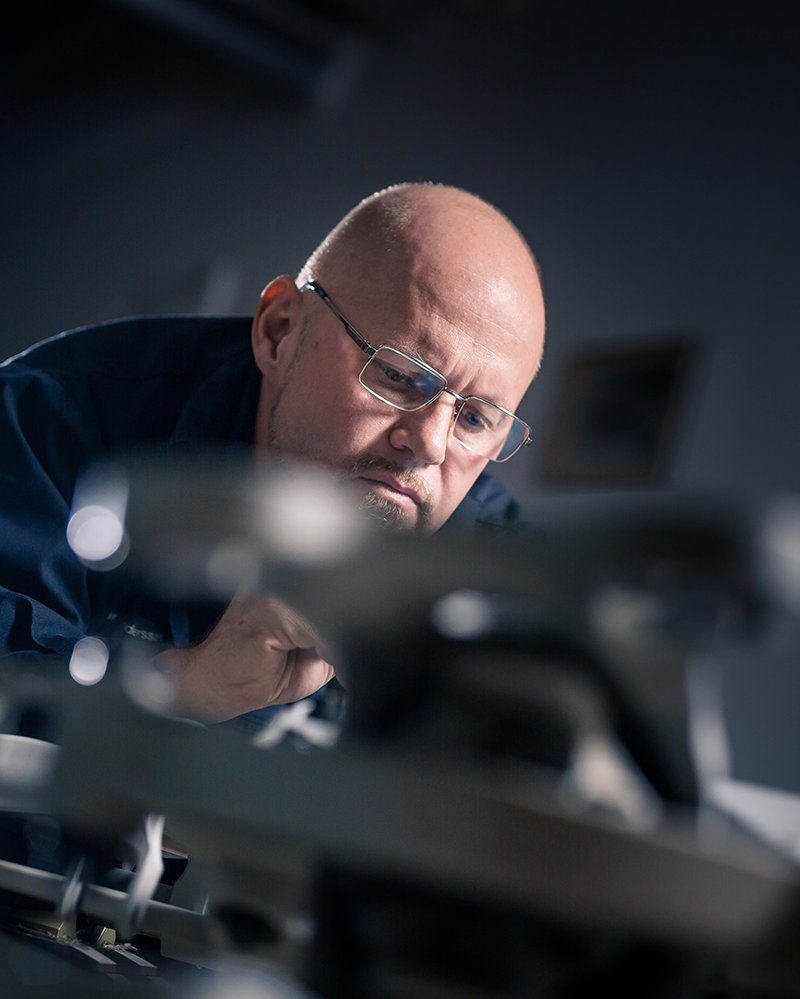 Patria Group tweet media