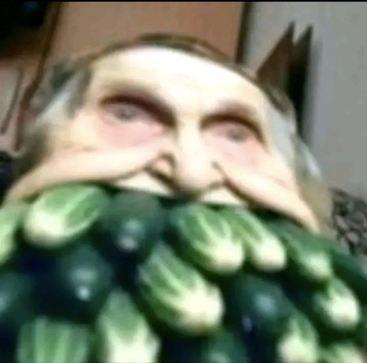 Resko875 tweet media