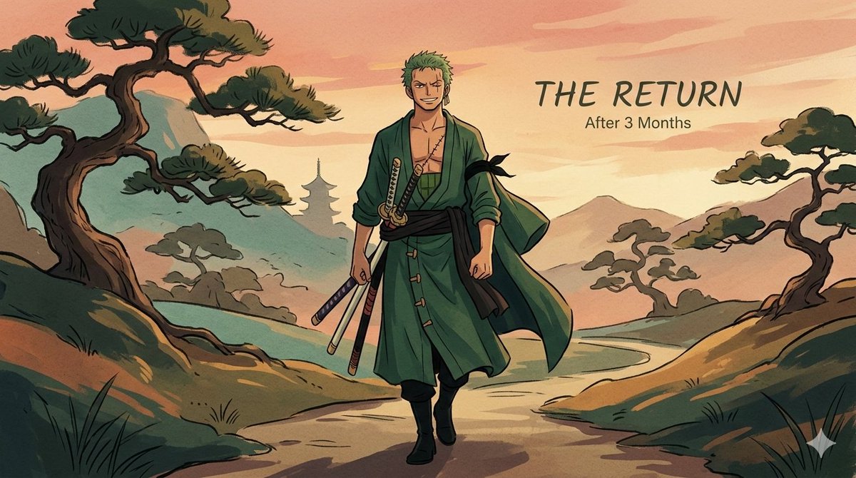 Abhijit Shaoo tweet media