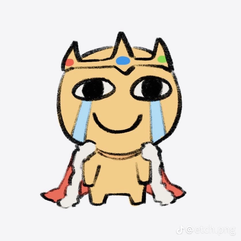 Cloudyazureblue (eggchan's father) tweet media