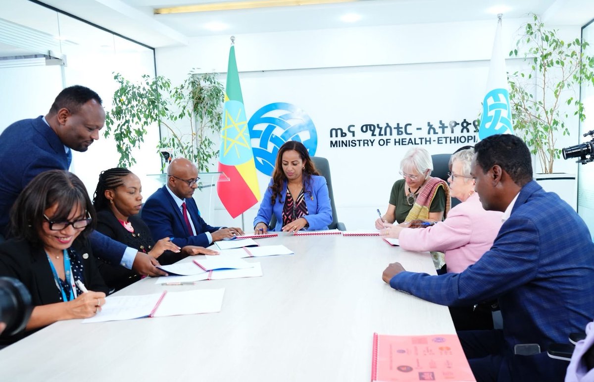 Mekdes Daba tweet media