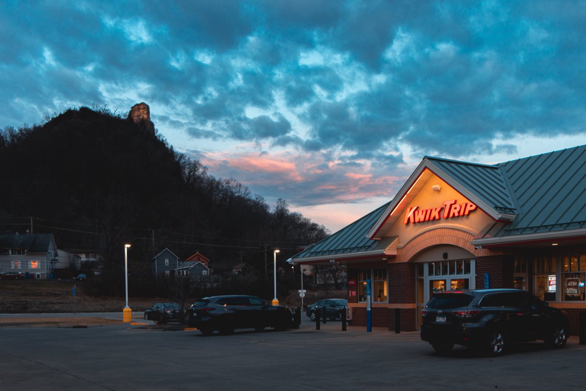 Jordan van der Hagen tweet media