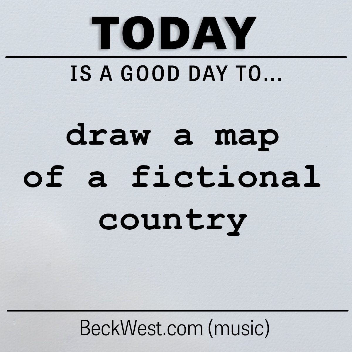 Beck West tweet media