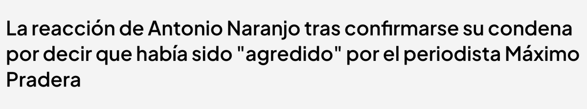 Alvaro Salgado tweet media