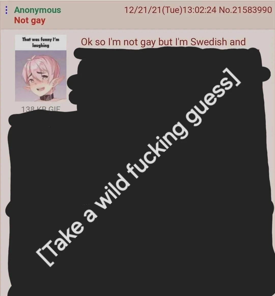 no context memes tweet media