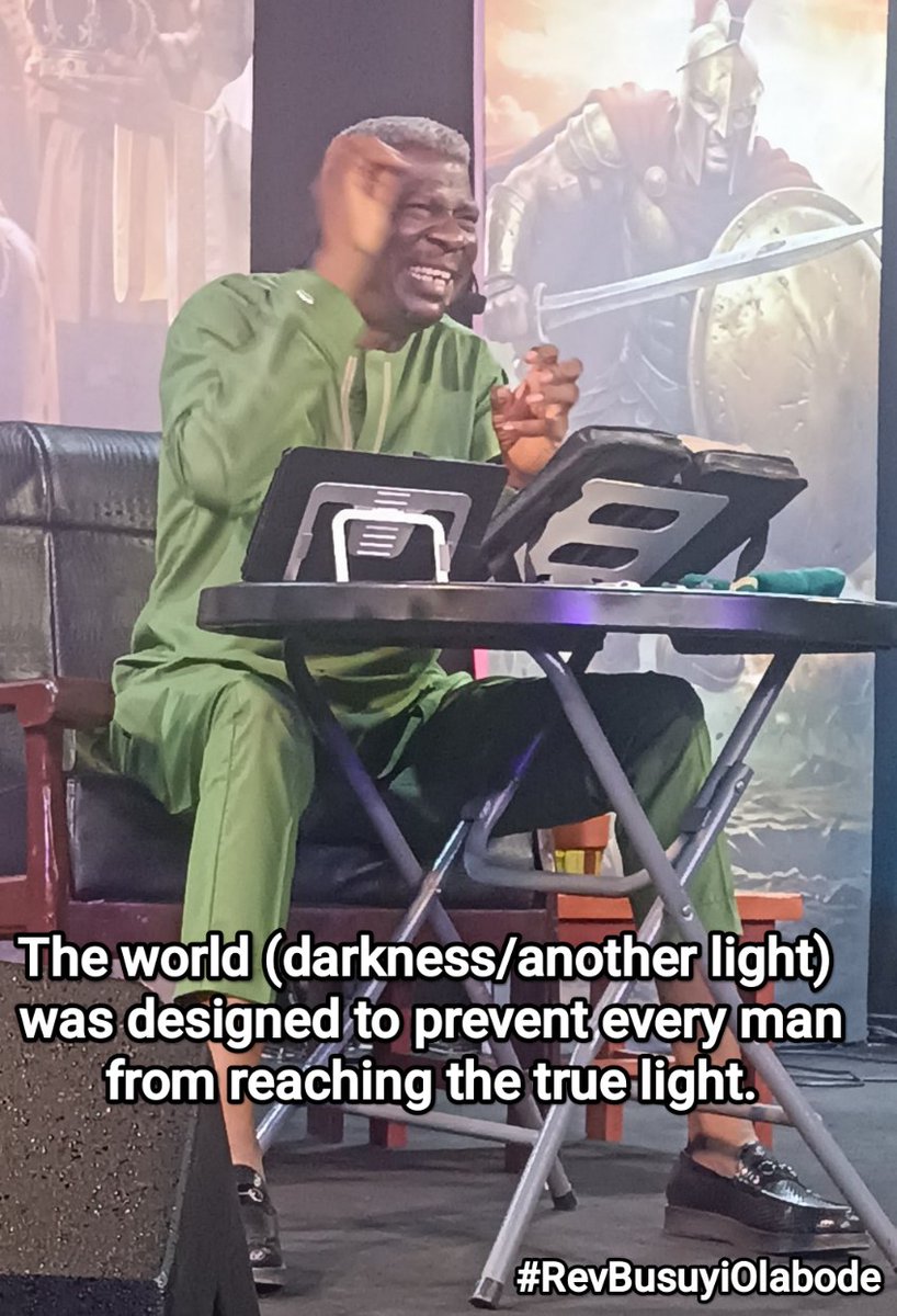 Jaymz Boanerges (@jaymzbondslave) on Twitter photo 