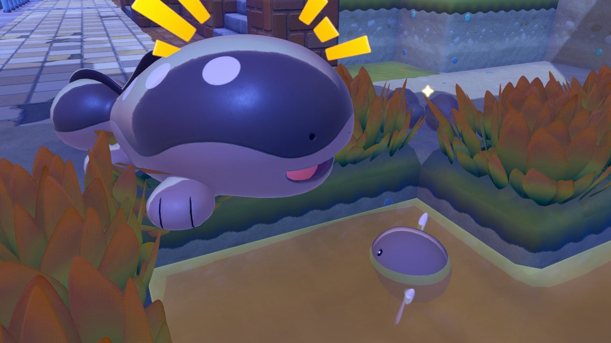 しんき tweet media