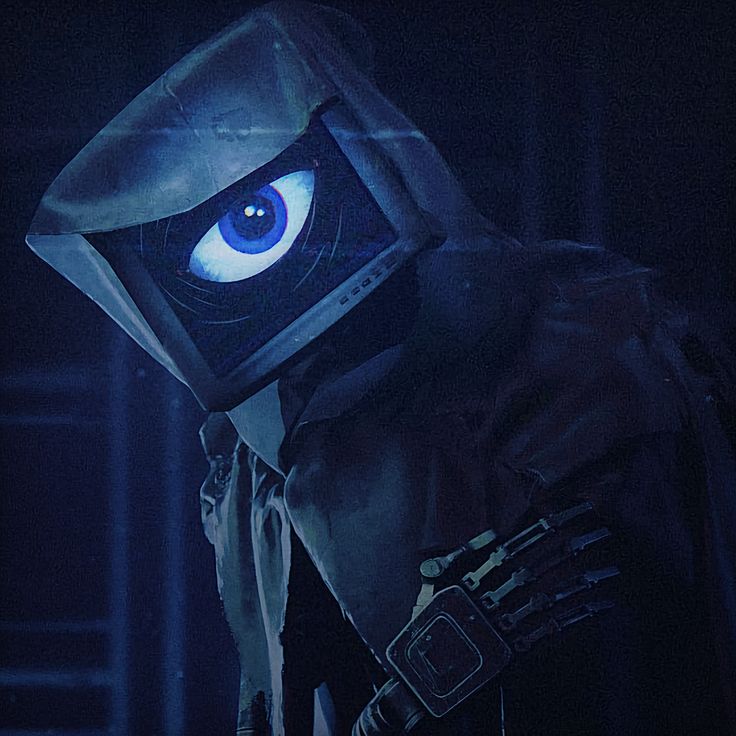 ana kissy banana missy 🌸 tweet media