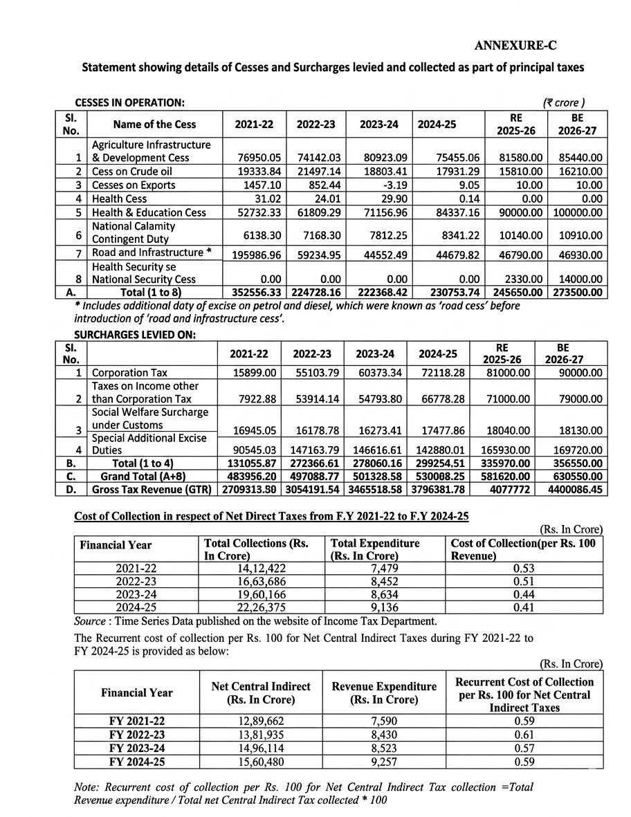 John Brittas tweet media