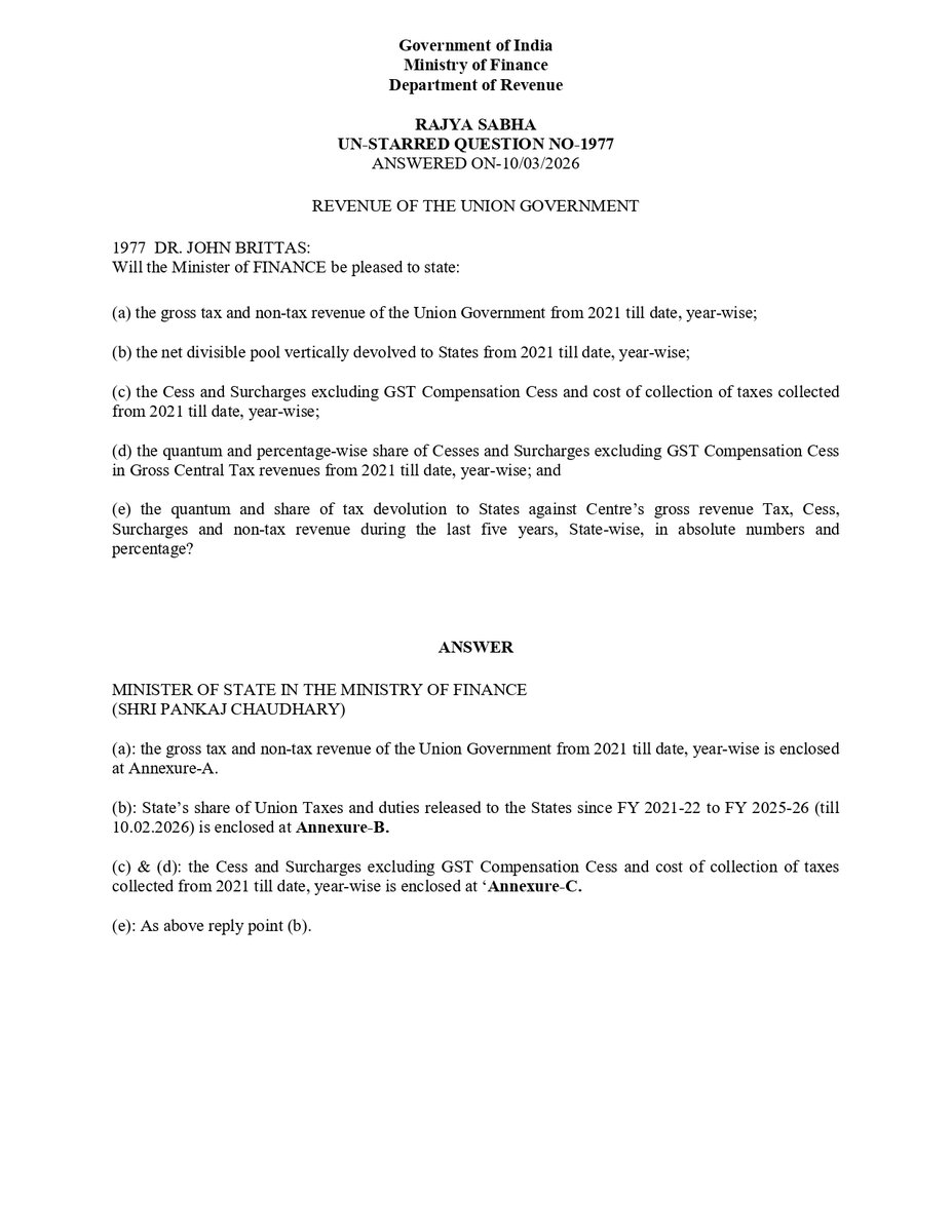 John Brittas tweet media