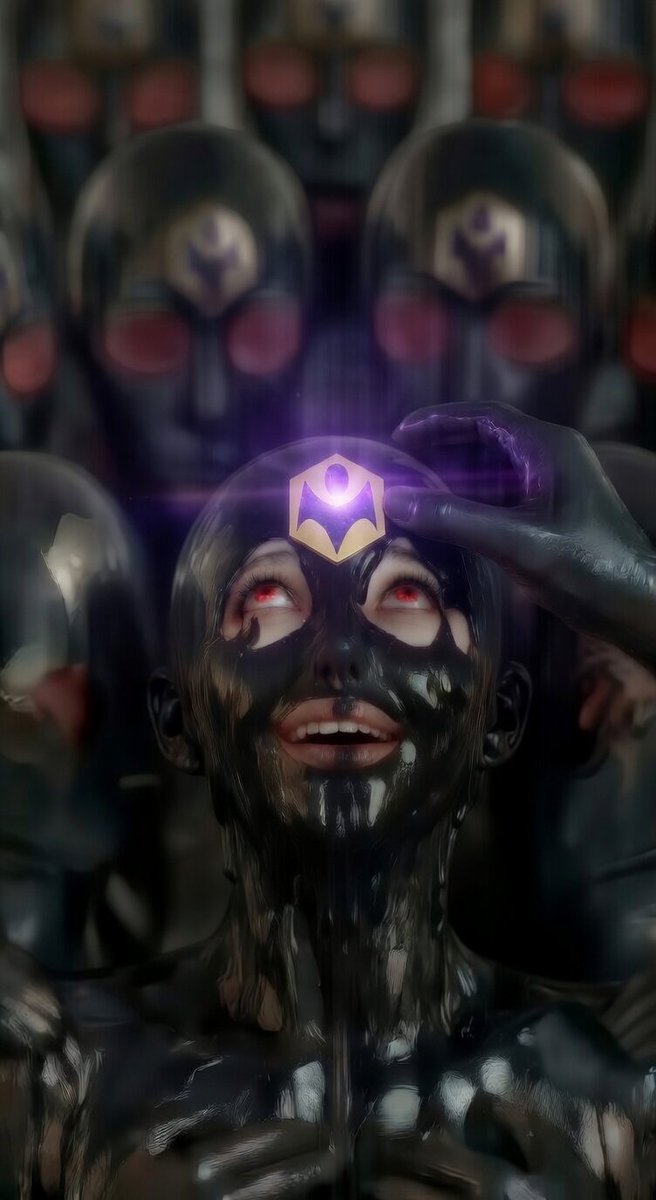 kacky/堕介 tweet media