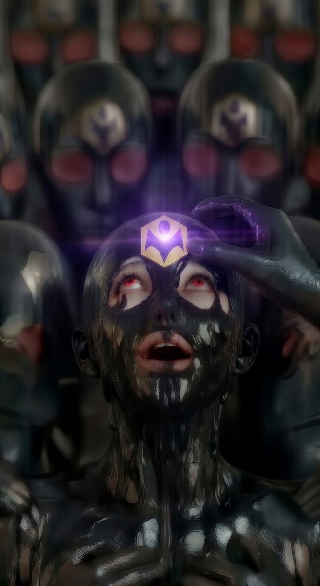 kacky/堕介 tweet media