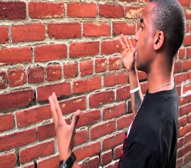 First Year Analyst @ Based Department tweet media