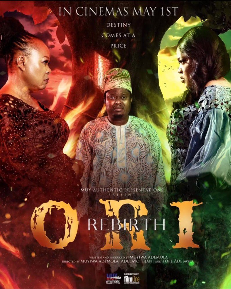 FlickwaveTv's tweet photo. New Movies available  to watch
#Desisbob #koln75 #sugar #ori #Nollywood #kdrama #Germany #Hollywood https://t.co/9Yz76SytCI