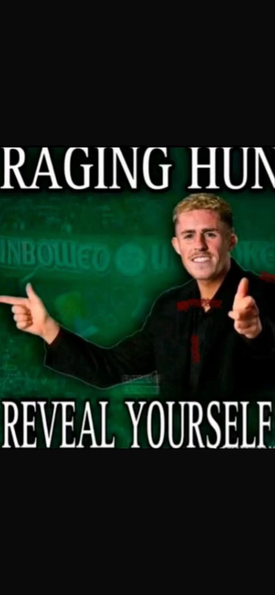 Collette Faganx tweet media