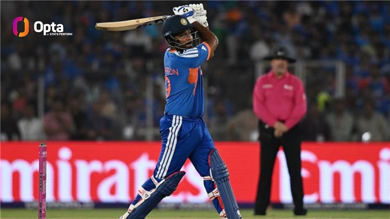 OptaJeev tweet media