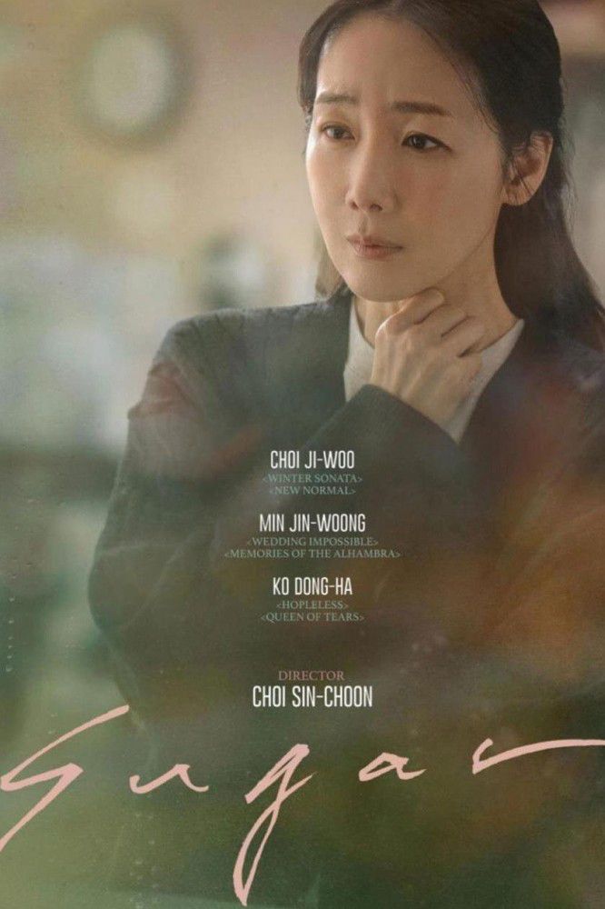 FlickwaveTv's tweet photo. New Movies available  to watch
#Desisbob #koln75 #sugar #ori #Nollywood #kdrama #Germany #Hollywood https://t.co/9Yz76SytCI