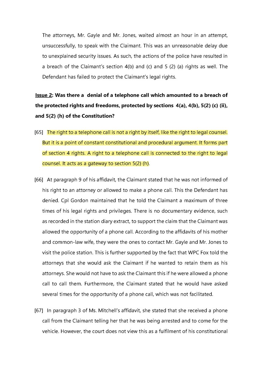 Dr. Emir Crowne tweet media