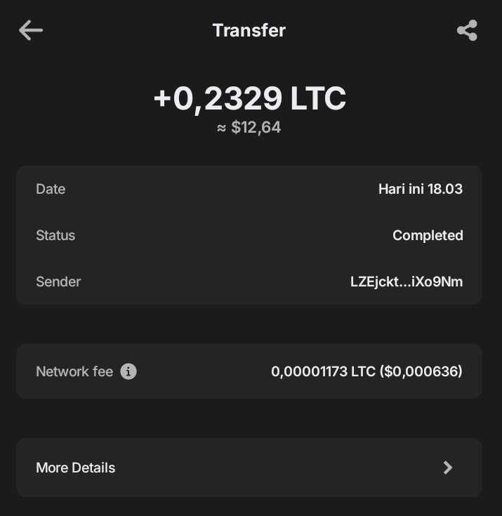 Babyboss tweet media