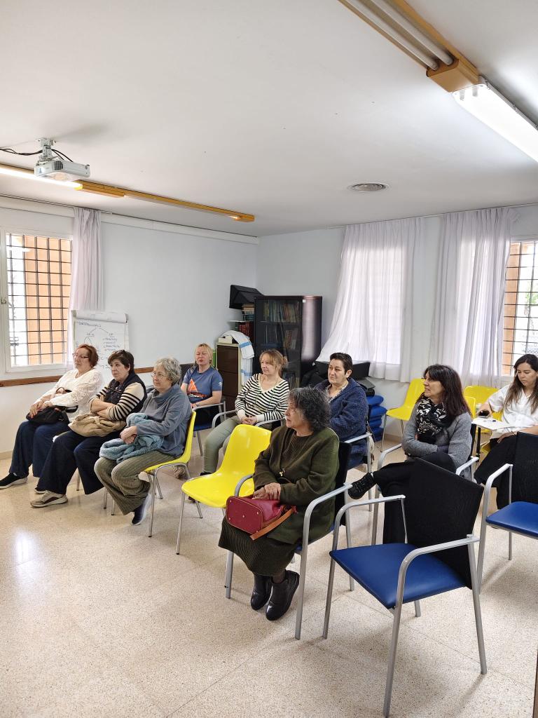 CS Son Cladera y UB Sa Indioteria tweet media