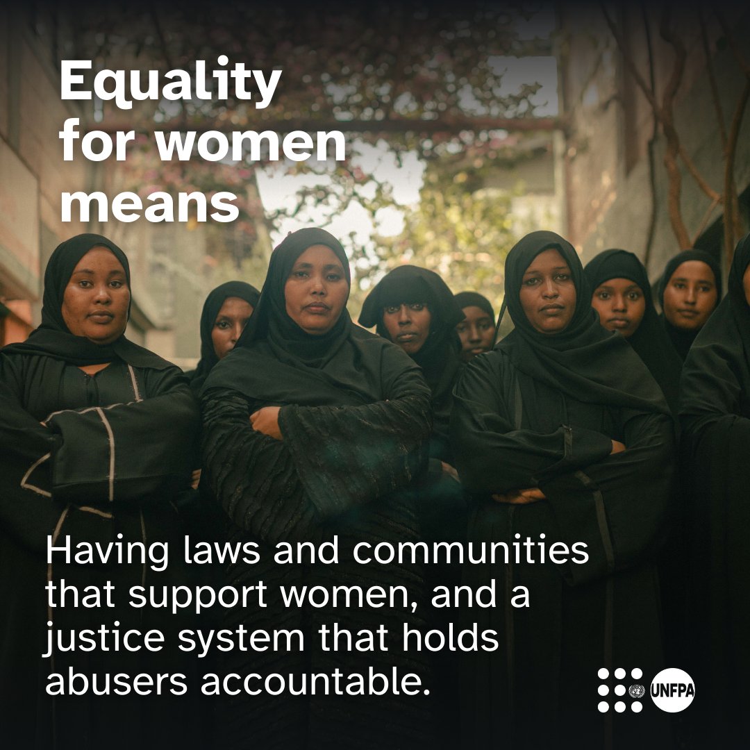 UNFPA in Kenya tweet media