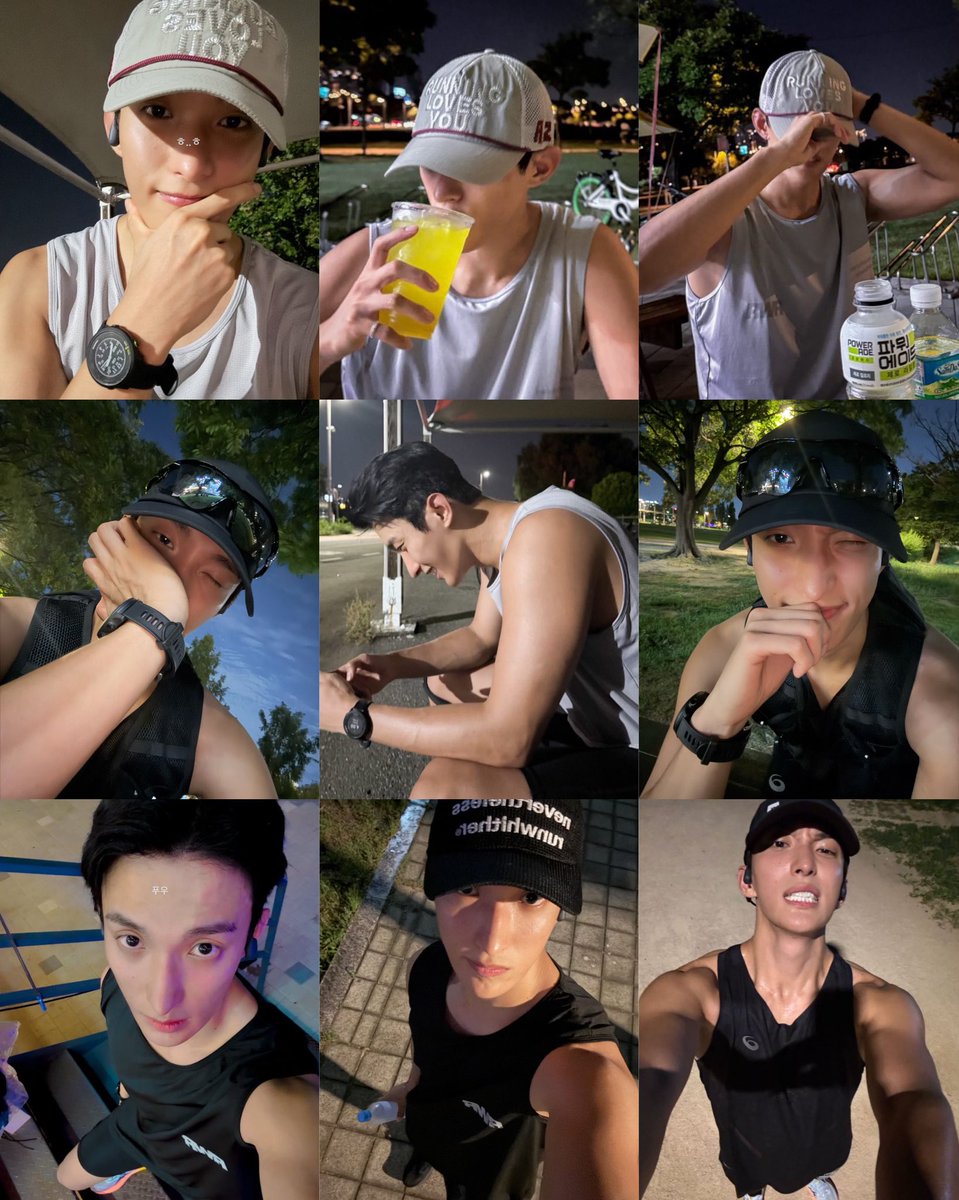 ⁽̨̡ ¨̮ ⁾̧̢🌻 tweet media