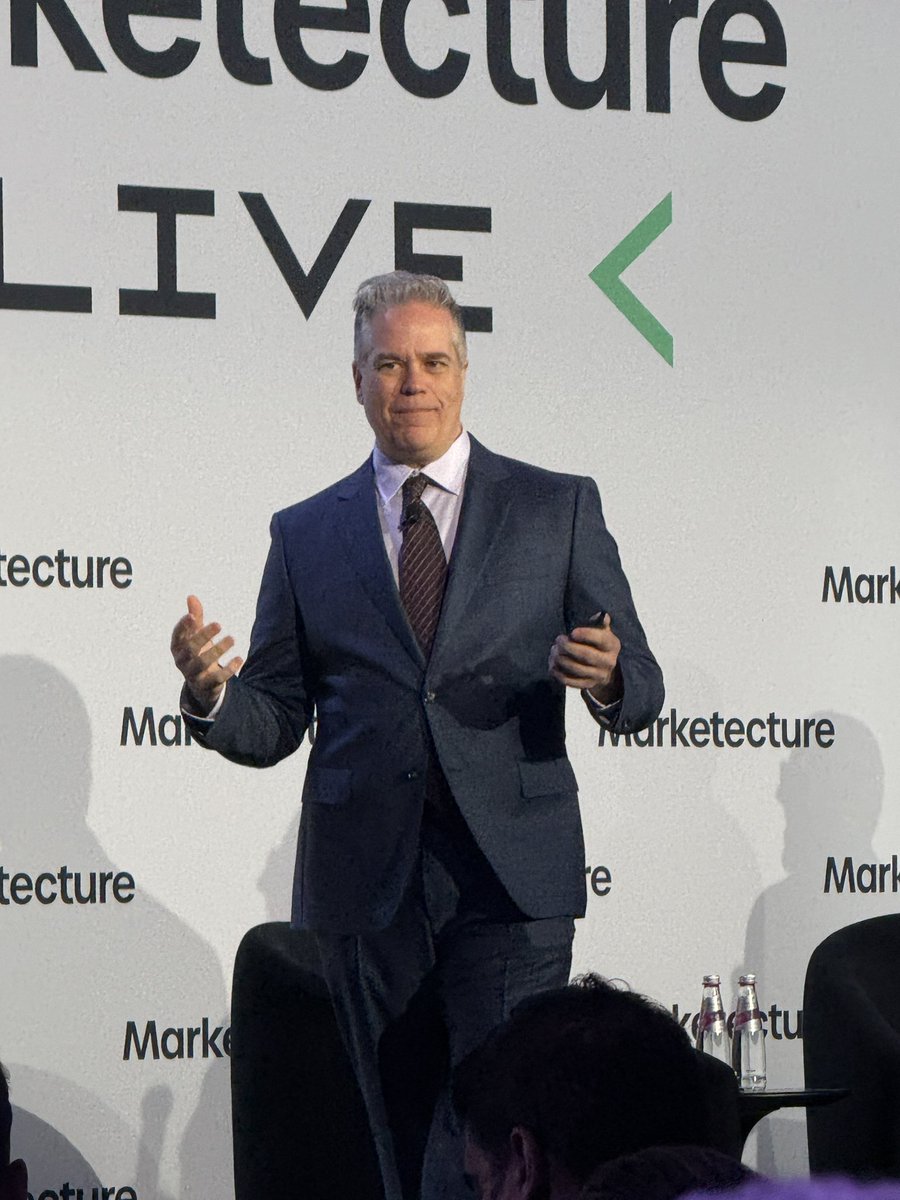 Dave Clark tweet media