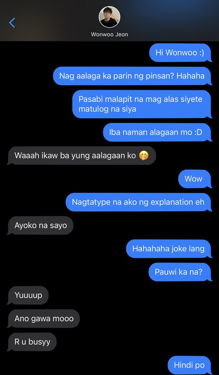 Ace 🐈‍⬛ tweet media