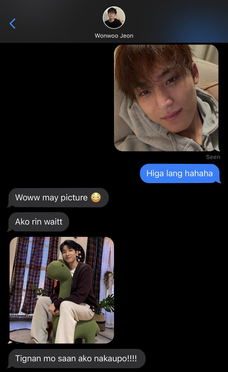 Ace 🐈‍⬛ tweet media