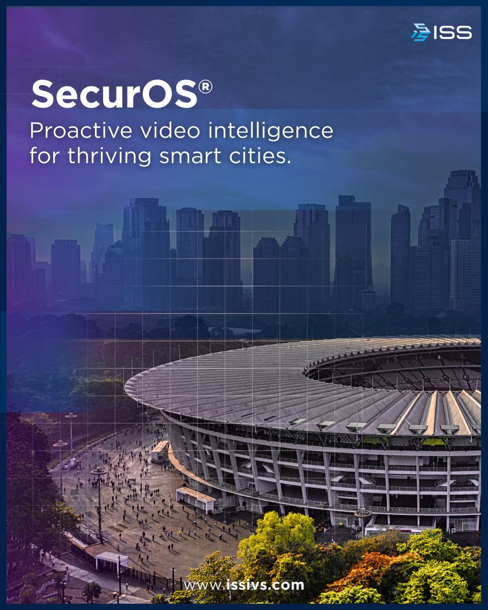 Intelligent Sec Sys tweet media