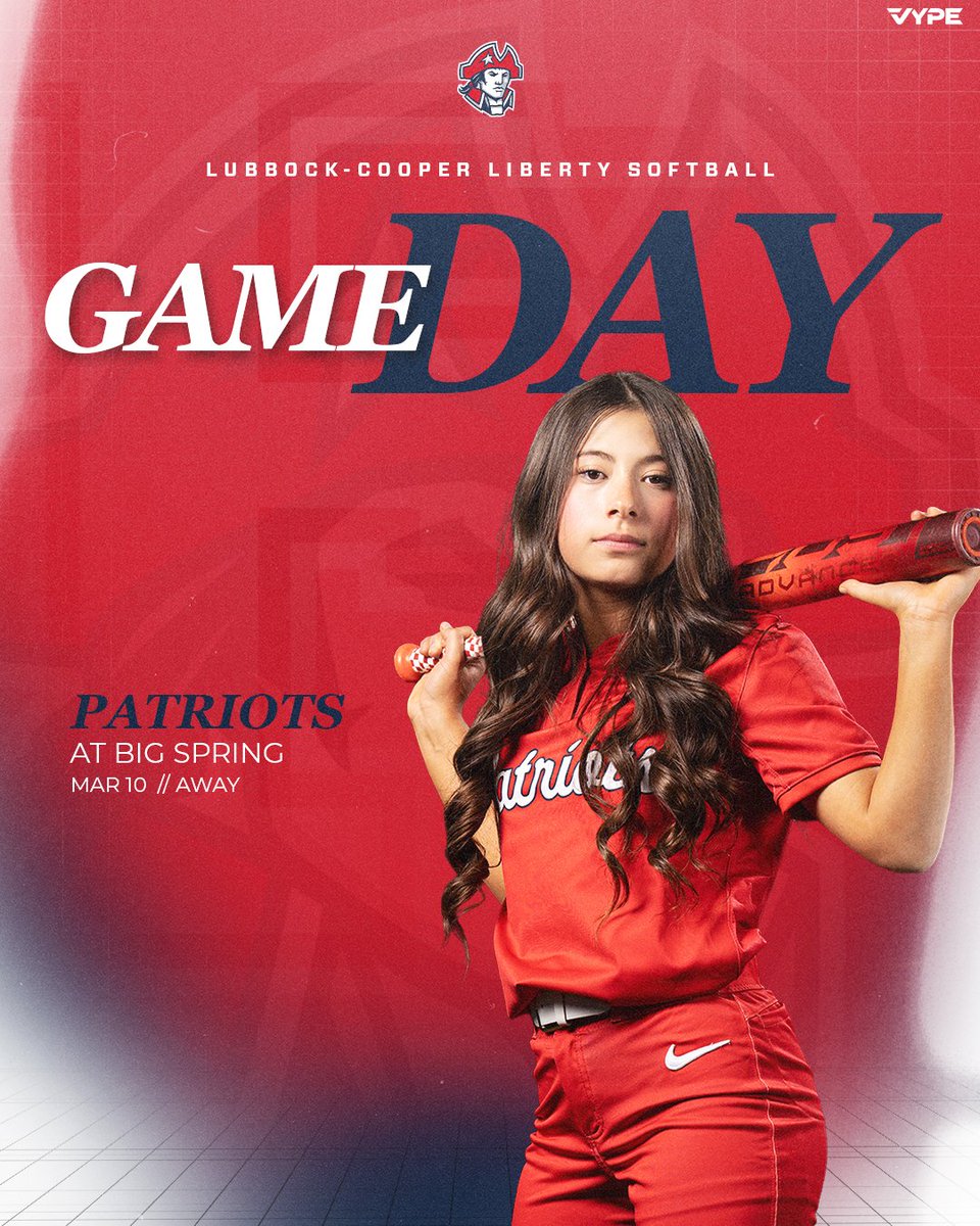 Paul Enloe tweet media