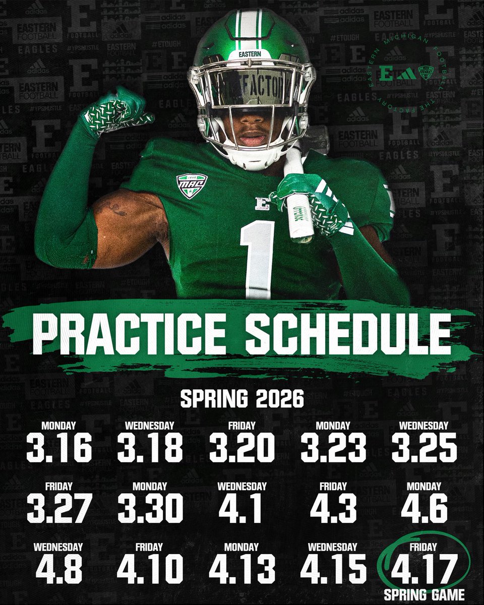 Coach Erik Campbell tweet media