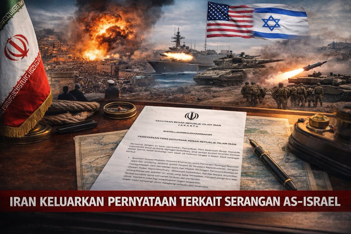 yusfigeologist's tweet photo. https://t.co/rifTq0f0hK @iran https://t.co/OjSpTExsQi