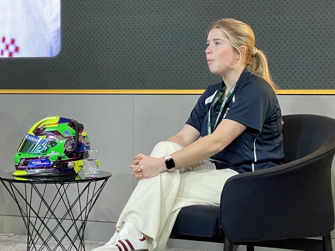 RockingUrTeens tweet media