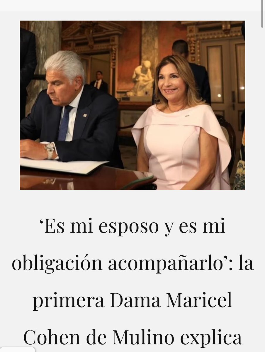 Lulu 😎🥰 Del Alma Mia ♥️ tweet media