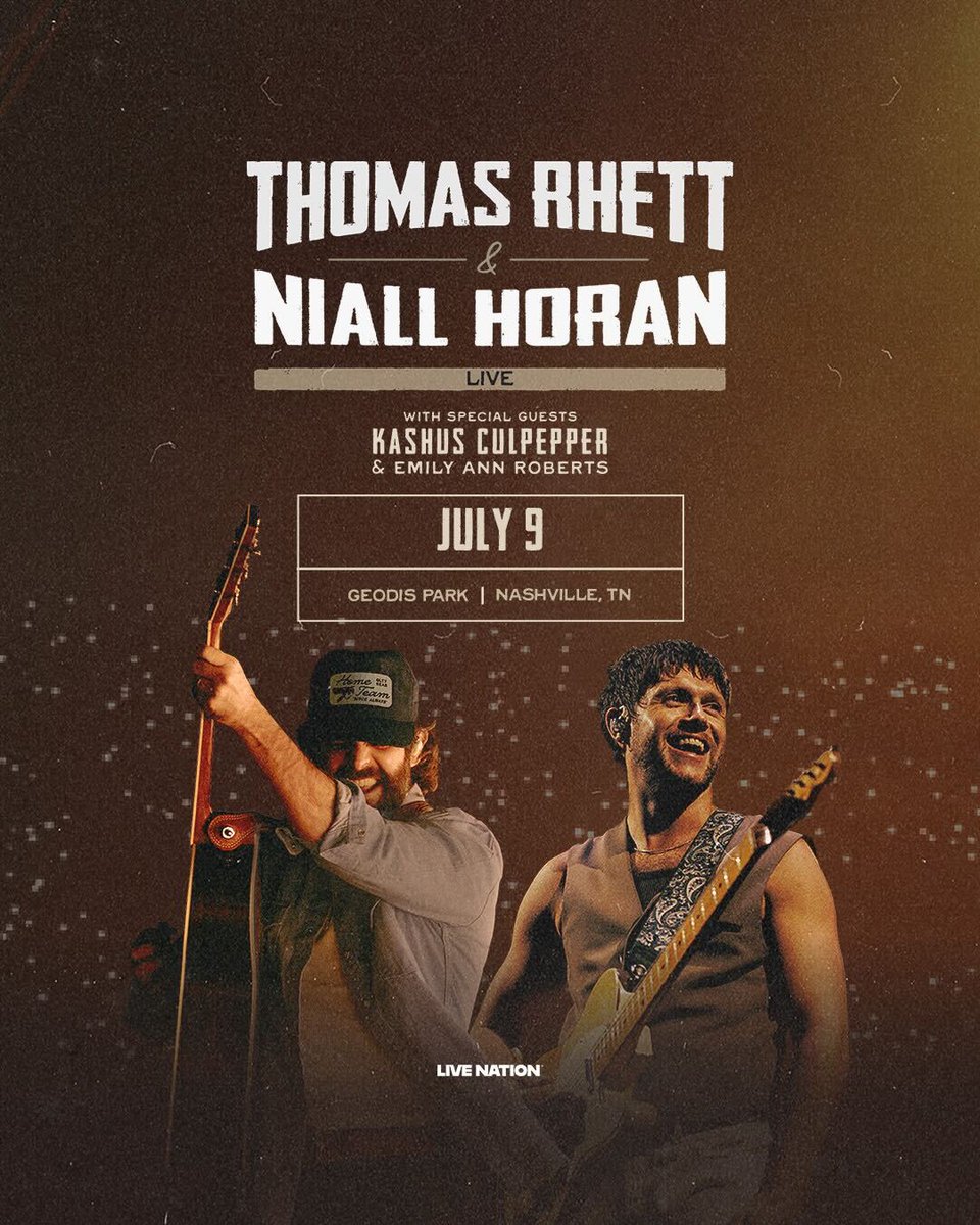 GEODIS Park tweet media