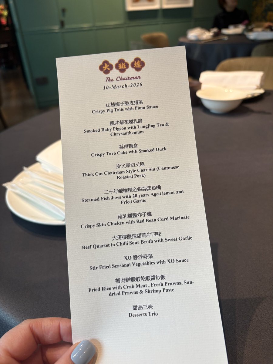 Beatrix Holland tweet media